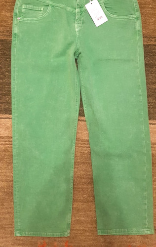 Tolle jeans rich - tolle, jeans.rich