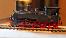 Christian Fuchs Modellbau