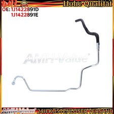 Hydraulikschlauch Für AUDI A3