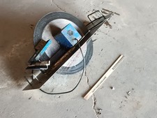 Unbranded Disk Type Oil