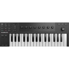 Native Instruments KOMPLETE