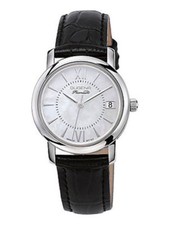 DUGENA Premium - Damenuhr -