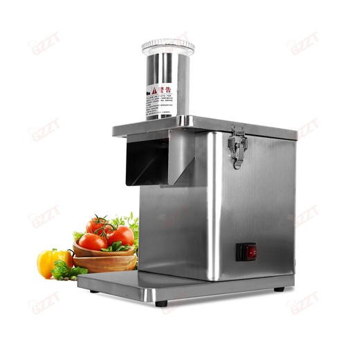 Obst gemüseschneider - obst,