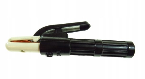 Elektrodenhalter