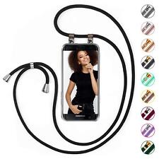 Handy Kette für Samsung