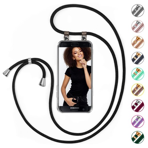 Handy kette für samsung - kette,