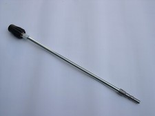 0,5- 2m Strahlrohr -