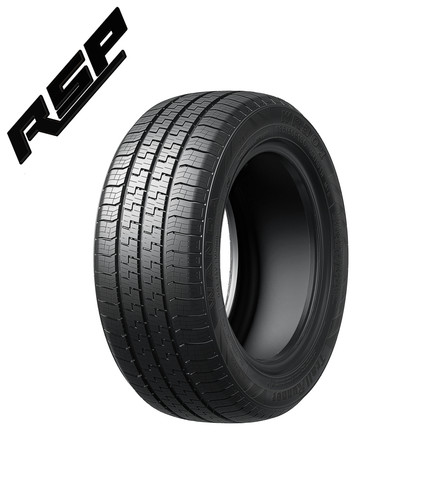 185 60r12c 104 - 185/60r12c, 104/101n