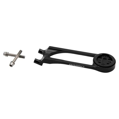 Basso vorbau garmin - vorbau, halterung