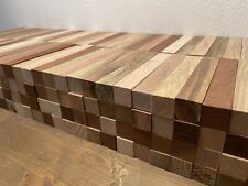 20x Penblanks 13cmx2cmx2cm