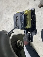 Mercedes Benz Benz W245 B180