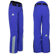 adidas Damen Coach Pant