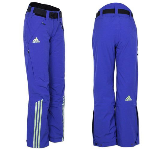 Adidas damen coach - coach, pant