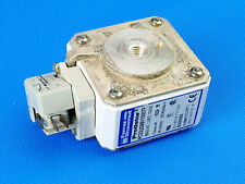 Ferraz Shawmut Sicherung PROTISTOR PC33UD69V1000TF  690V 1000A