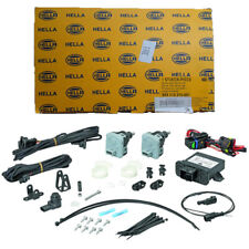 Original Hella 8XX010315001