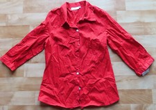 Damen Bluse Gr. 36 von Hennes