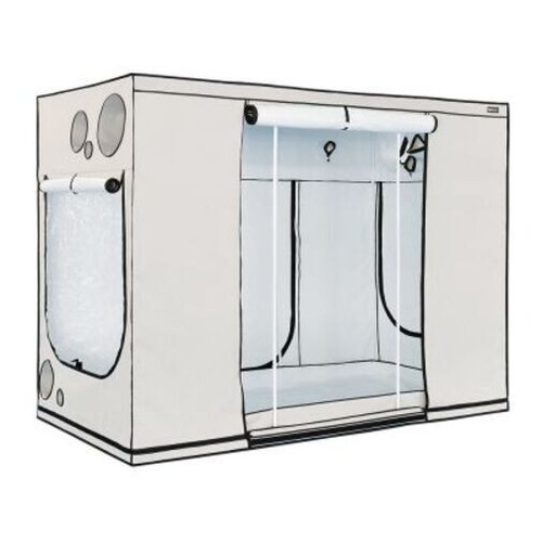 Homebox ambient r300 - ambient, growbox