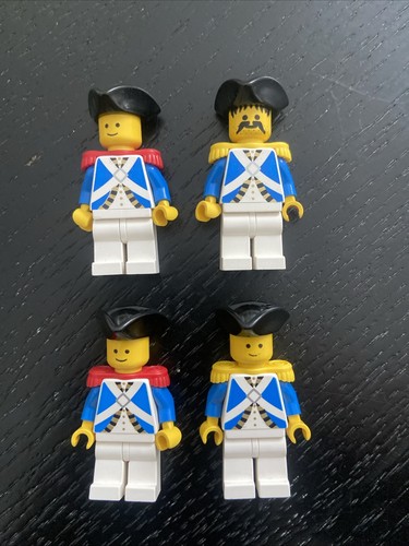 Lego imperial soldier - imperial,