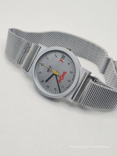 Braun aw20 made - aw20, 802)