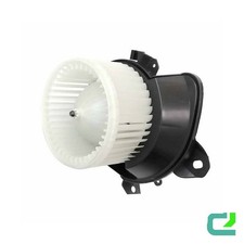 Innenraumgebläse 12V 180W Ø139mm HELLA für OPEL CORSA D Hatchback Van 1.3 CDT