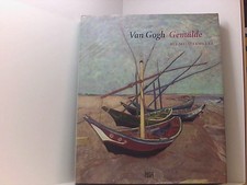 Van Gogh Gemälde: Die