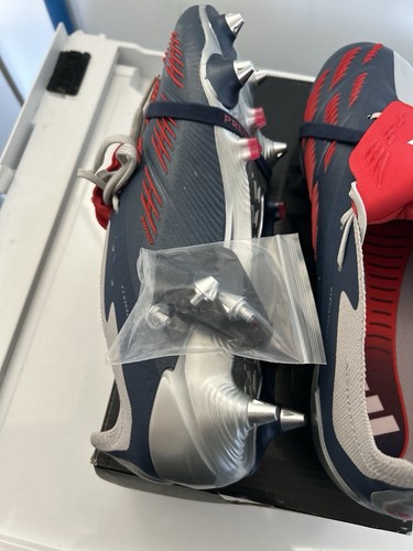 Adidas predator elite sg - 30,