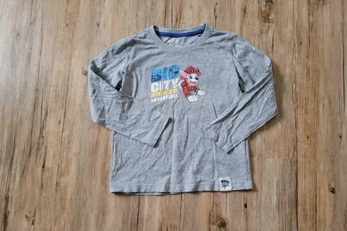 Langarmshirt von lupilu - , gr