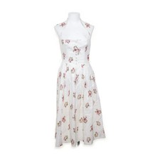 Berwin & Wolff, Dirndl