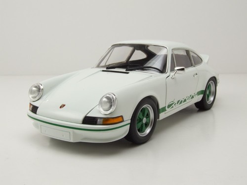 Porsche 911 carrera - 911, rs