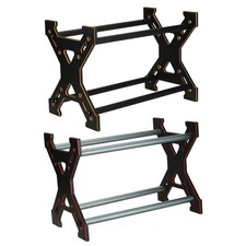 RC-Car-Reifenständer für