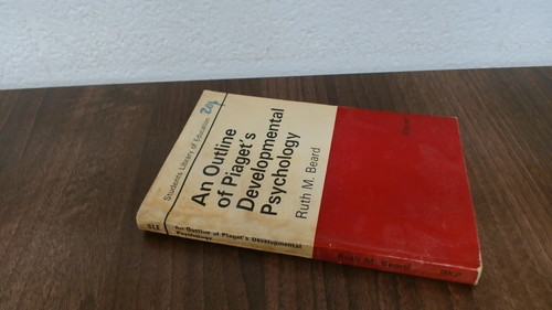 Entwicklungspsychologie piaget - entwicklungspsychologie,