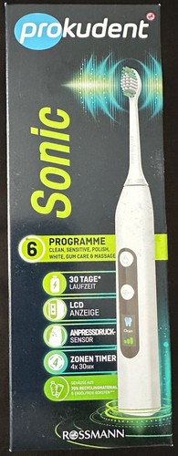 Prokudent sonic - prokudent,