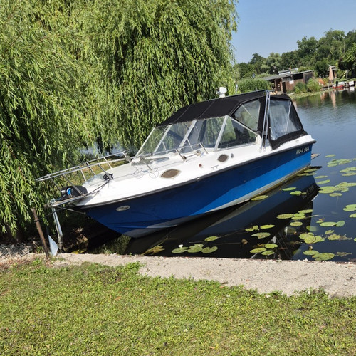 Yamaha 115 außenborder - yamaha,