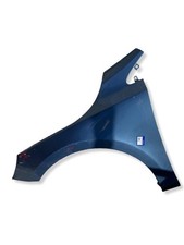 Volvo V40 2016 Kotflügel