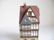 MA481* FALLER H0 Stadthaus