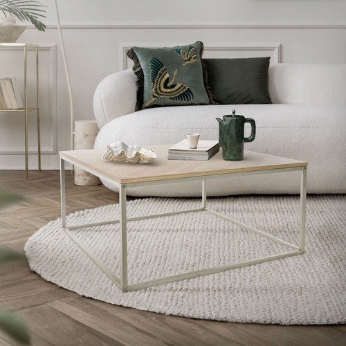 Wohnzimmer möbel schrank - möbel, tv-schrank
