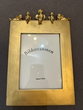 Bilderrahmen 13x18cm 18,5x20cm