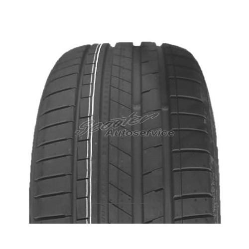 Kumho ecsta sport mfs - kumho,