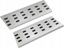 für FORD TRANSIT / TOURNEO