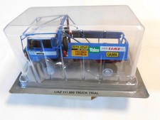 WSV-Deal - 1:43 - LIAZ 111.800