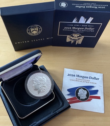 Usa united states mint - usa:,