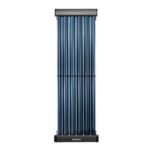 Buderus logasol skr10 cpc - logasol,