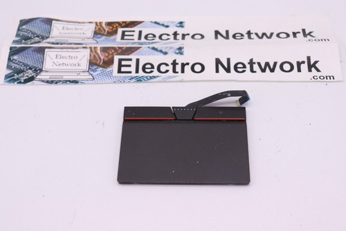 Lenovo thinkpad l470 touchpad - lenovo,