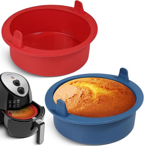 Webake mini kuchenform - mini, silikon