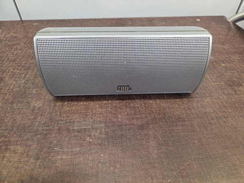 Jbl center lautsprecher 140cen - lautsprecher,