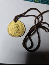 Trimm Spiele Volksschwimmen