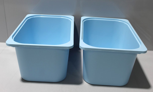 Ikea 505 820 trofast - 505.820.91,