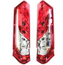 2x Originale Iveco