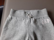 kinder bekleidung paket