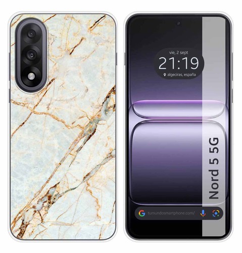 Funda aus silikon für - aus,